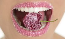 طعم الحلو في الفم: الأسباب ، ماذا يعني العلاج